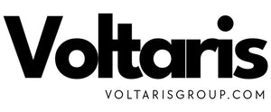 Voltaris Group